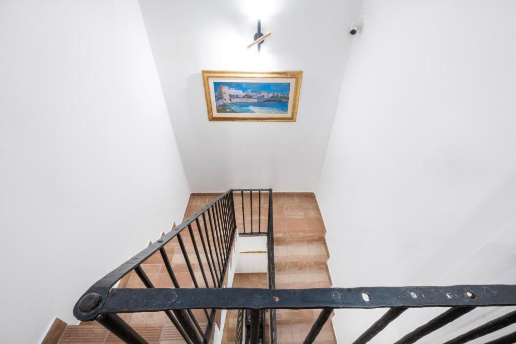 Fotografie z fotogalerie ubytování Avenida 12 v destinaci Alghero