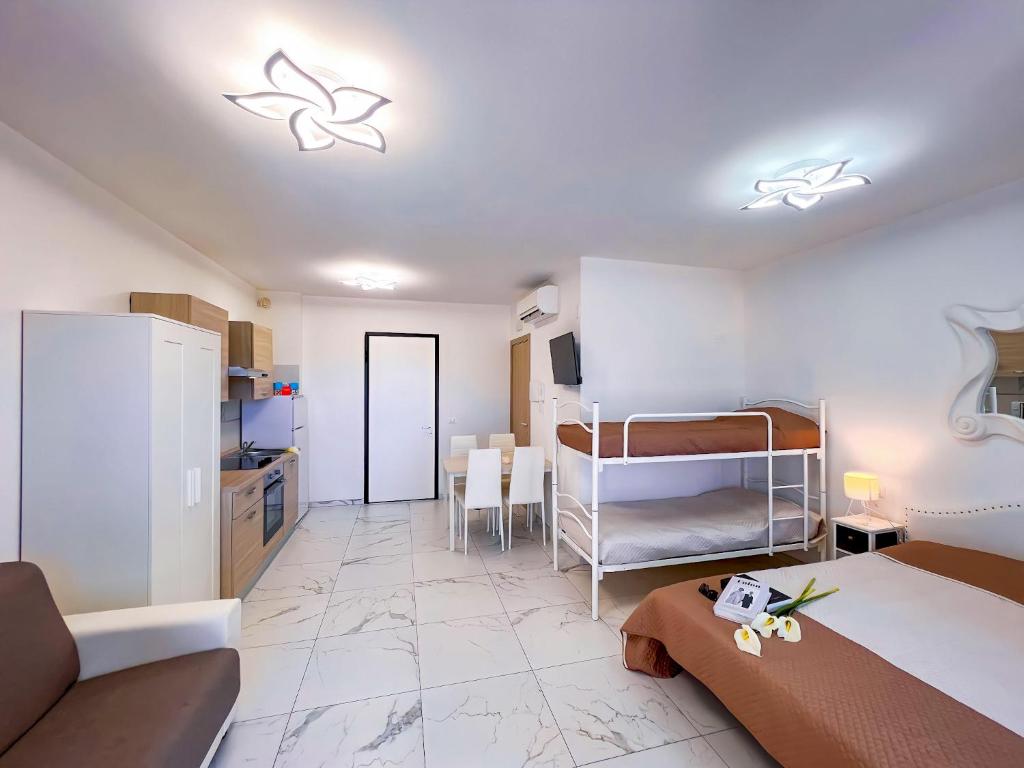 Derechos de imagen reservados por Booking.com