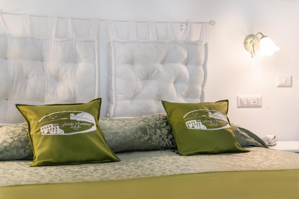 Florida Residence - 9