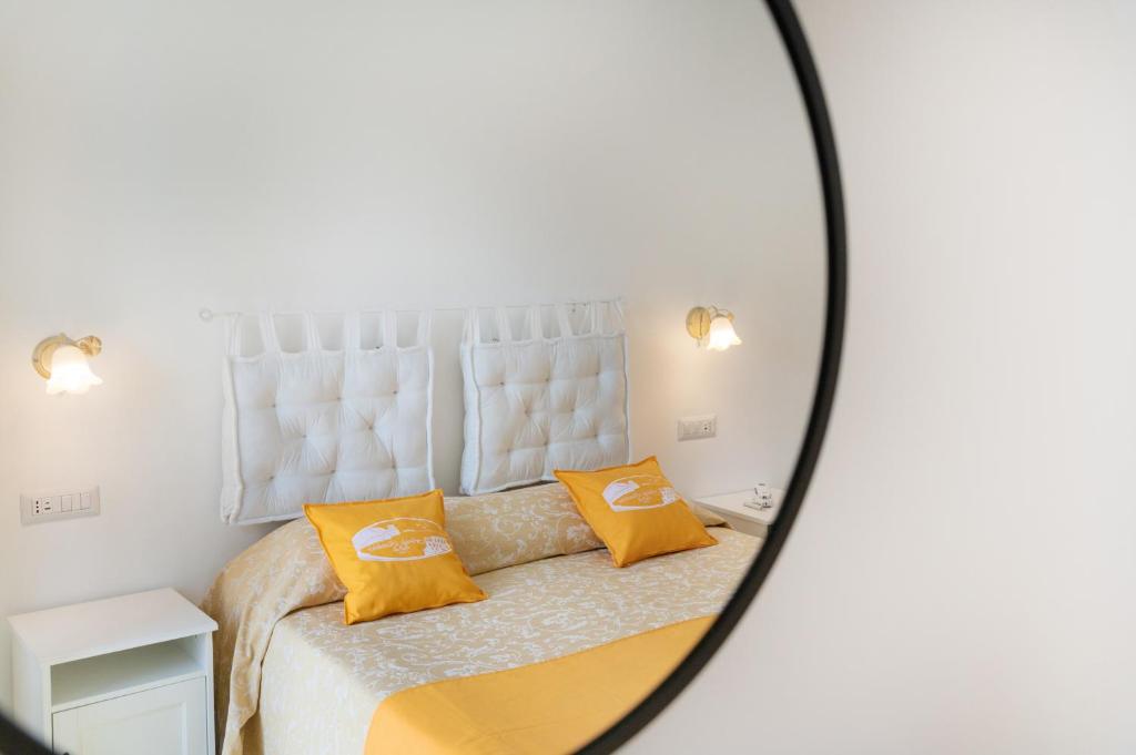 Florida Residence - 3