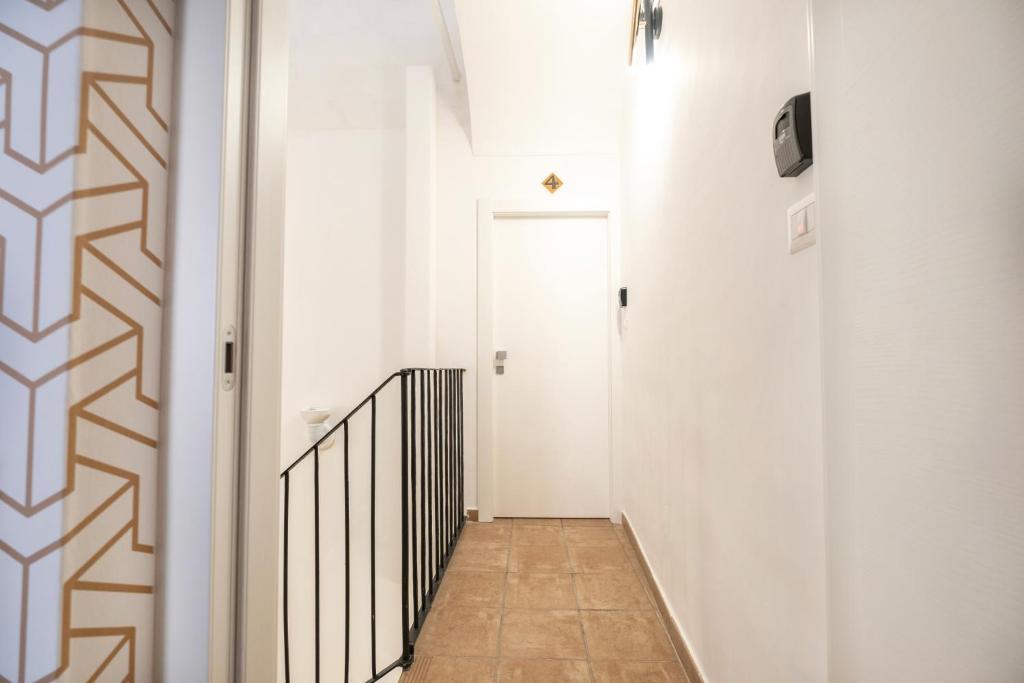 Fotografie z fotogalerie ubytování Avenida 12 v destinaci Alghero