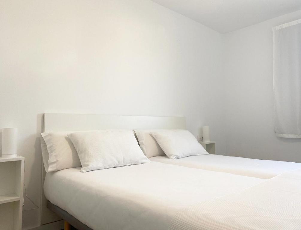 Apartamentos Tamarindos Peñiscola - 4