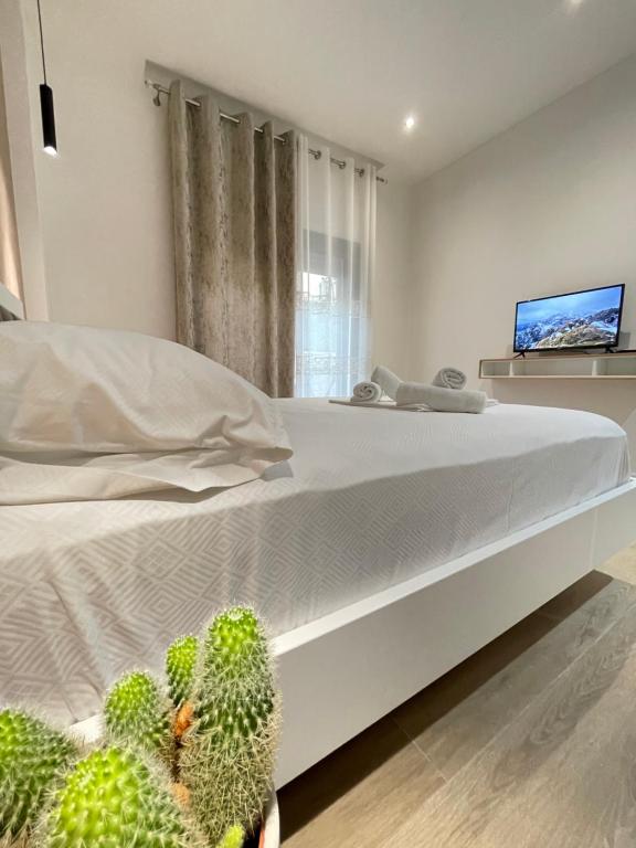Arial Trinity Suites - Image 9