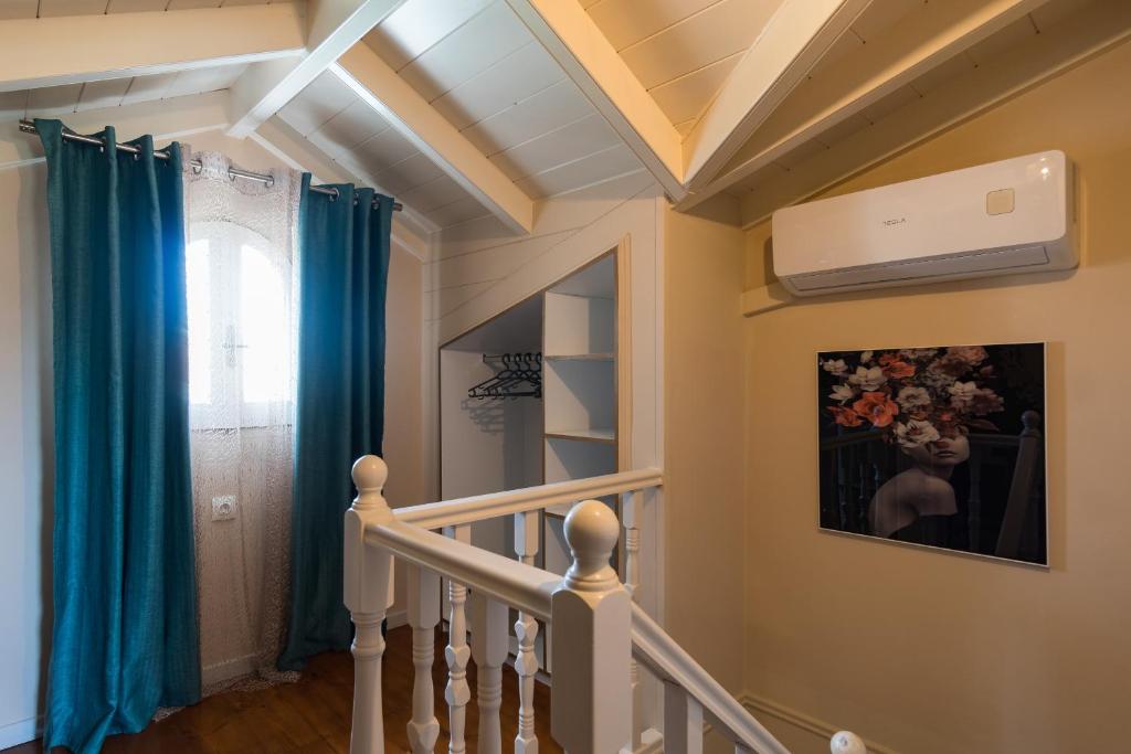 Kép Star Jasmine House Acharavi szállásáról Litherészben a galériában