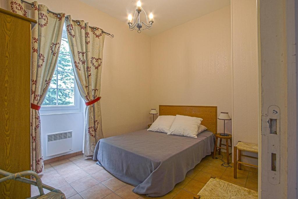 Photo de la galerie de l'établissement BANVILLE 333, à Banville