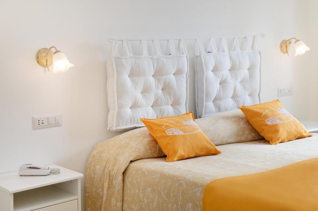 Florida Residence - 16