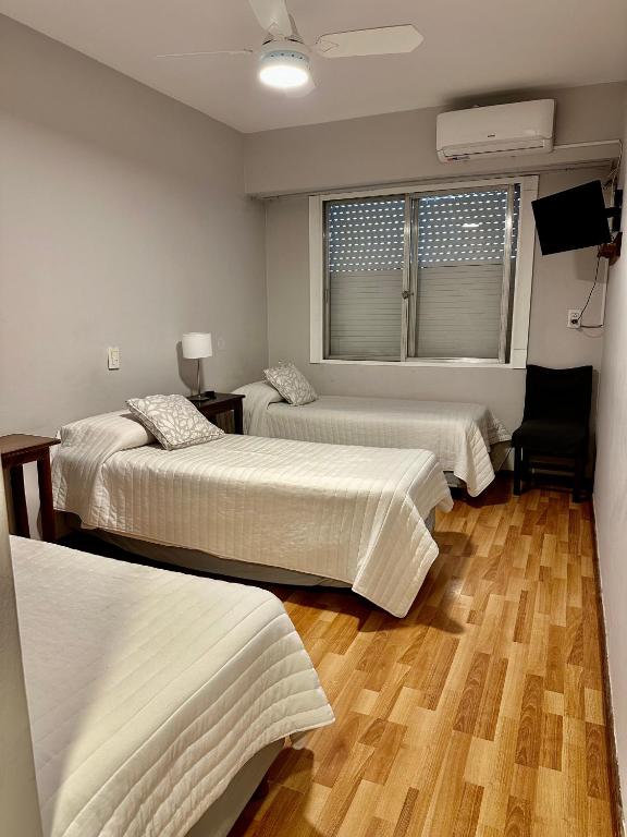Hotel Hey U - 