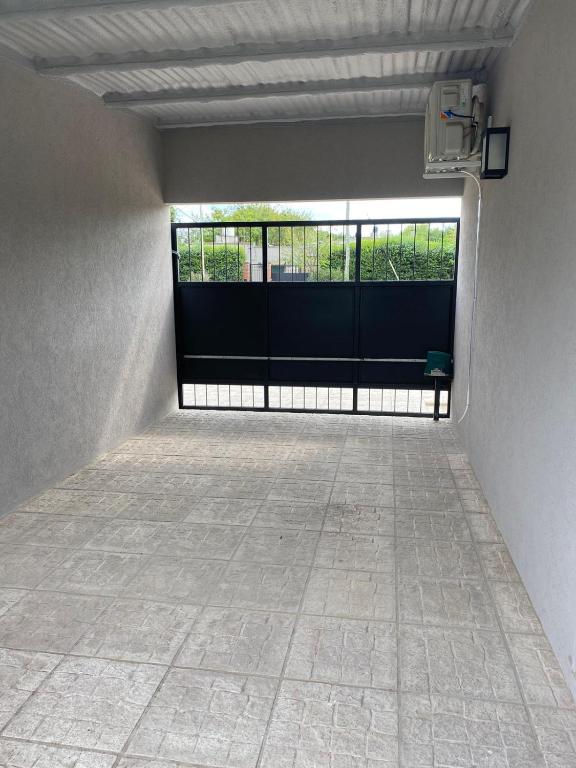 Departamento los patitos