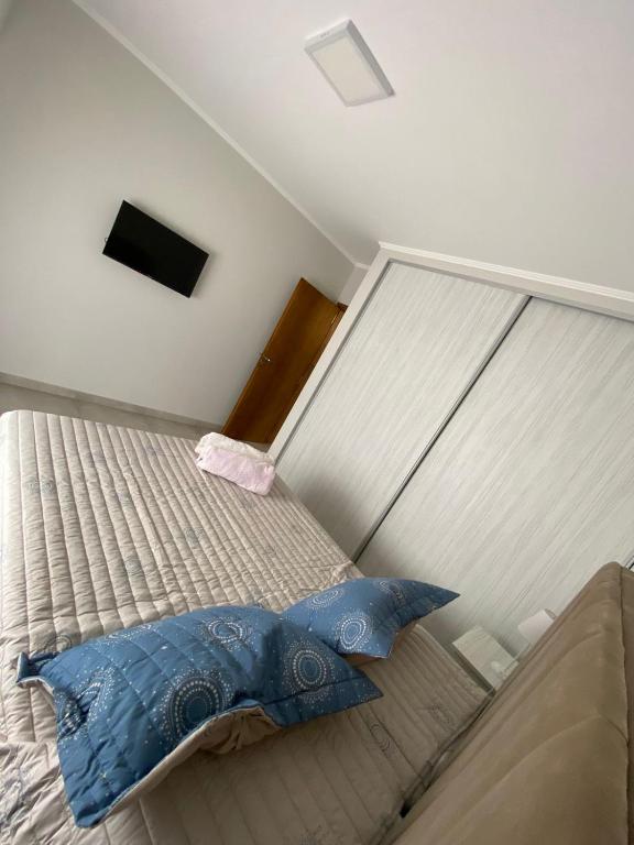 Departamento los patitos