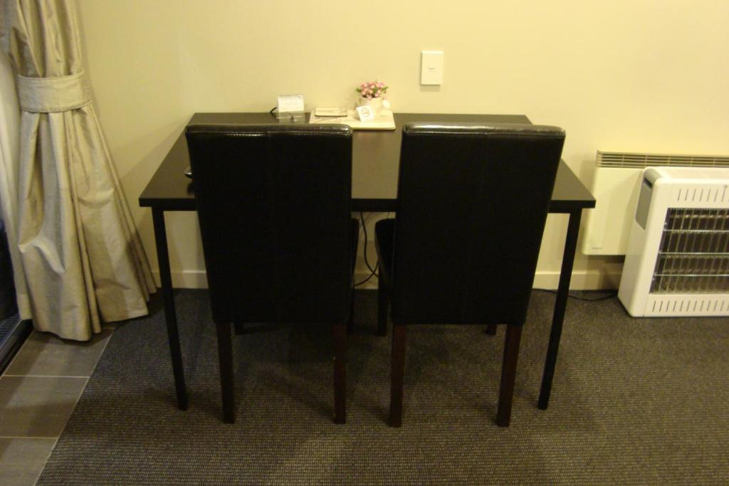 Azena Suites & Apartment - Resim 31