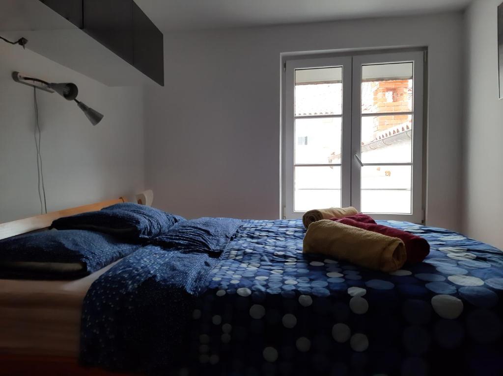 Sunny Apartment Piran, Piran (aktualisierte Preise für 2024)