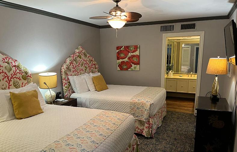 Gaido's Seaside Inn photo
