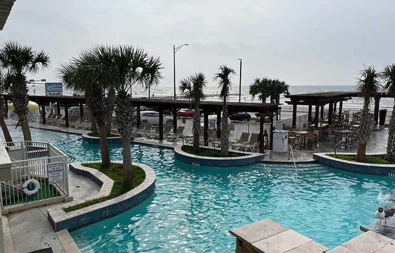 Gaido's Seaside Inn photo