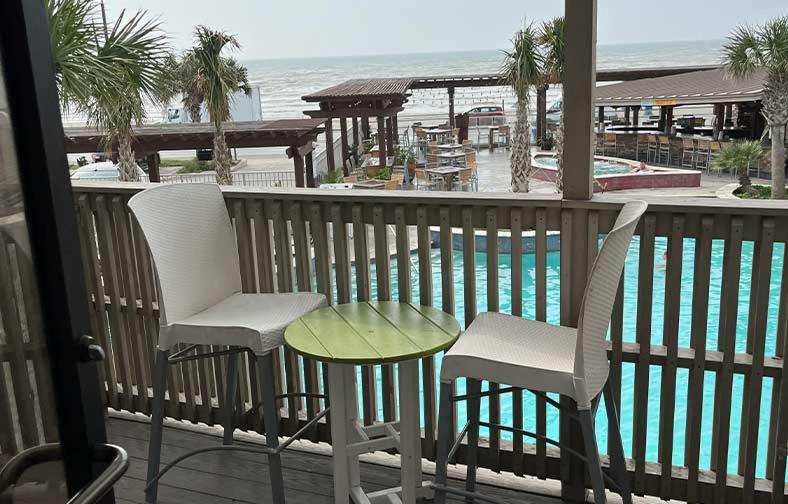 Gaido's Seaside Inn photo