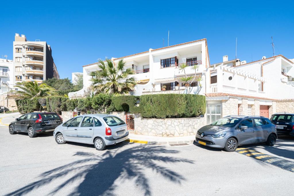 Hauzify I Casa Mirador, LAmetlla de Mar – Precios ...