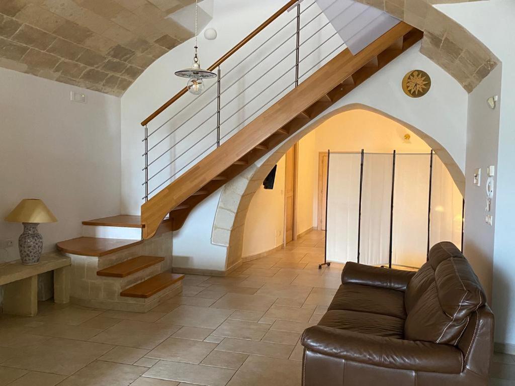 La Luna nei Sassi - 18