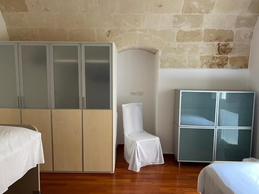 La Luna nei Sassi - 17