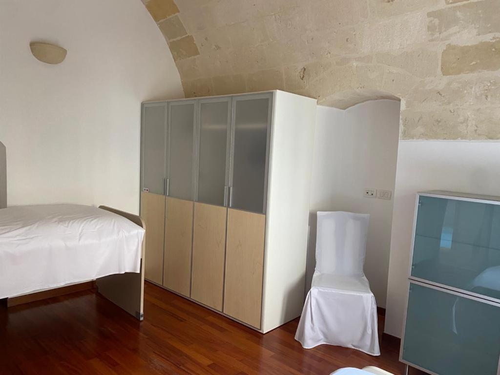 La Luna nei Sassi - 16