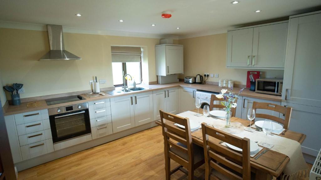 The Stables, Woodhall Spa Updated 2023 Prices