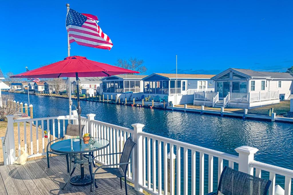 Swann Keys 36990 Laws Point Rd, Selbyville (updated prices 2024)