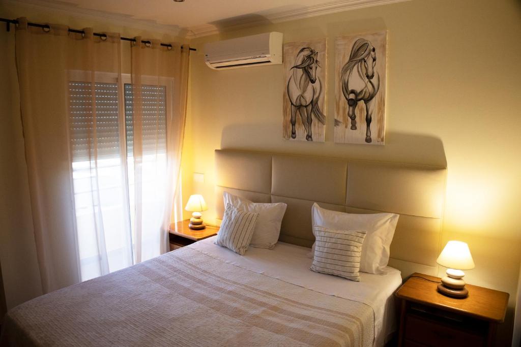 Hotel Rural Rocha da Gralheira - 6