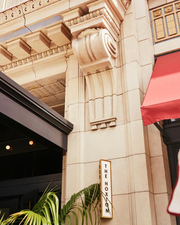 Hotel photo 35