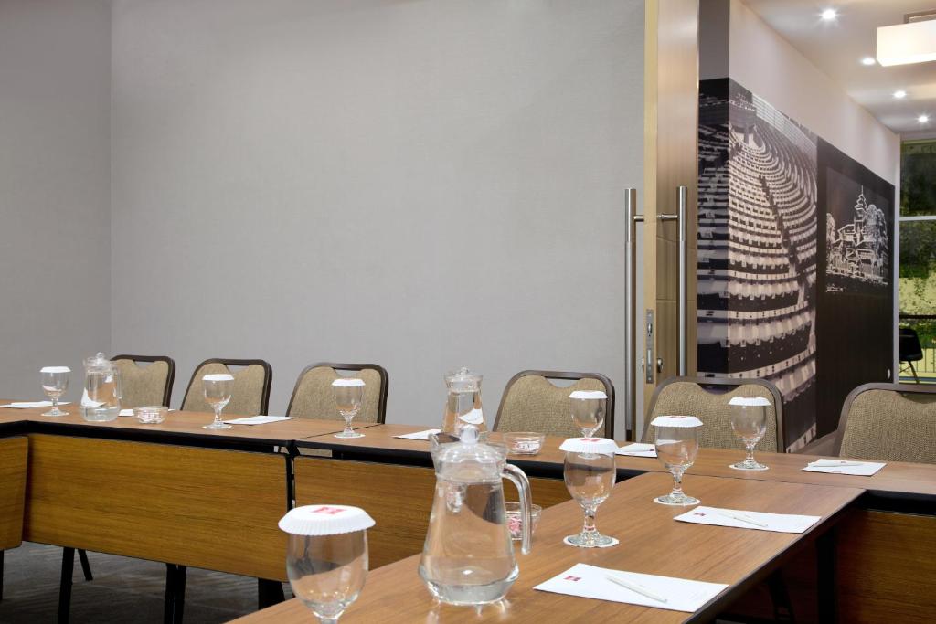 Foto de la galeria de Ibis Bandung Pasteur a Bandung