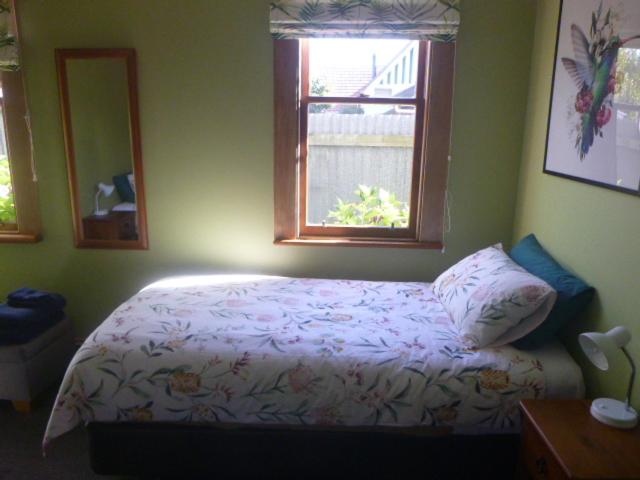 Southern Comfort - Resim 10