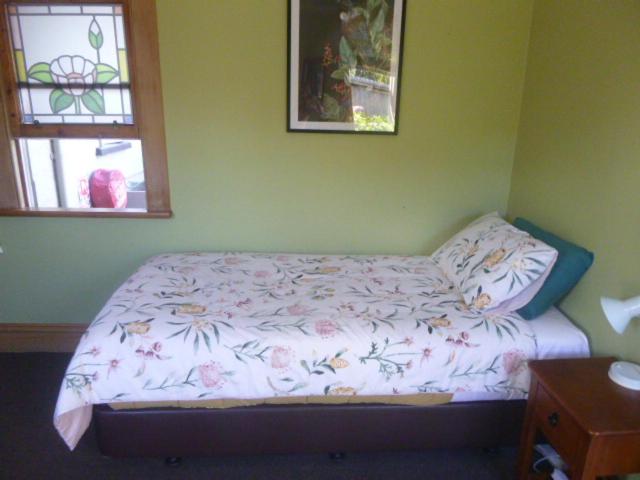 Southern Comfort - Resim 11