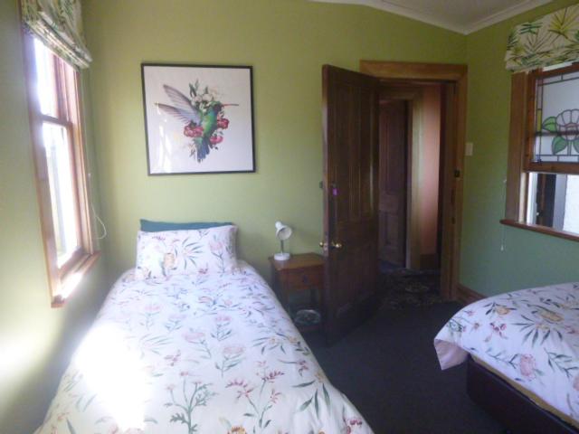 Southern Comfort - Resim 12