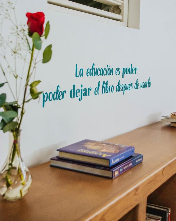 Fotografie z fotogalerie ubytování Casa Chetumal Hotel v destinaci Chetumal