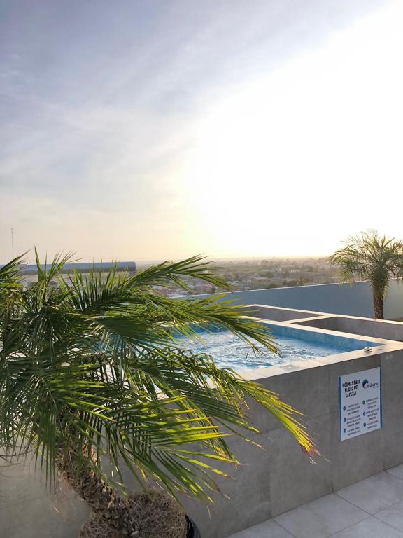 Salinas Bay Suite, Salinas (precios actualizados 2024)