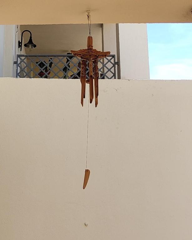 Fotografie z fotogalerie ubytování Ohana Tarifa v destinaci Tarifa
