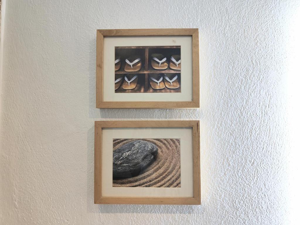 Fotografie z fotogalerie ubytování Ohana Tarifa v destinaci Tarifa