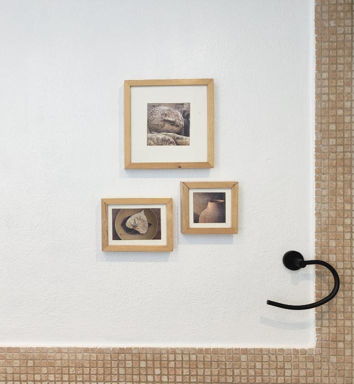 Fotografie z fotogalerie ubytování Ohana Tarifa v destinaci Tarifa