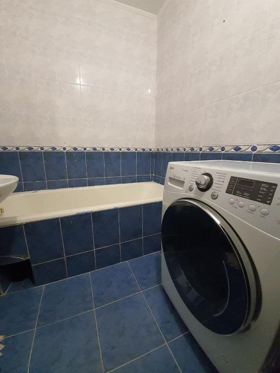 Fotografie z fotogalerie ubytování Likehostel v Kyjevě
