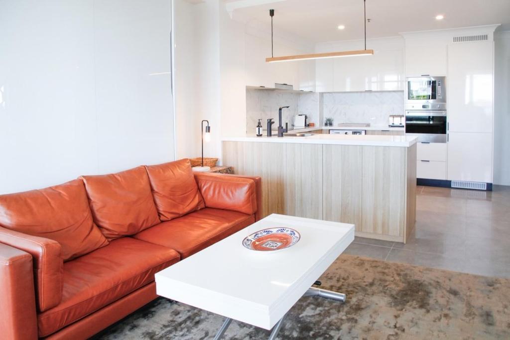 Bridgewater Apartments - Resim 33