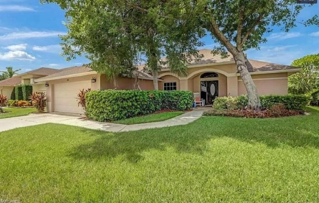 Naples Beach and Sunset Oasis!, Naples (updated prices 2024)