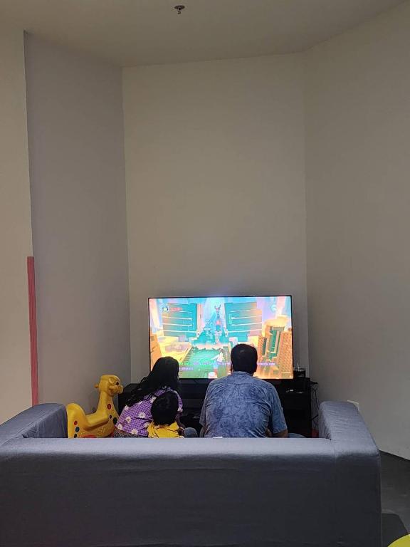 iSanook Resort & Suites Hua Hin - Resim 13