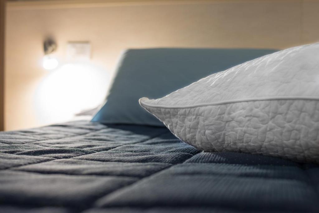 Hotel Erika - Superior Doppel- Oder Zweibettzimmer Mit Balkon