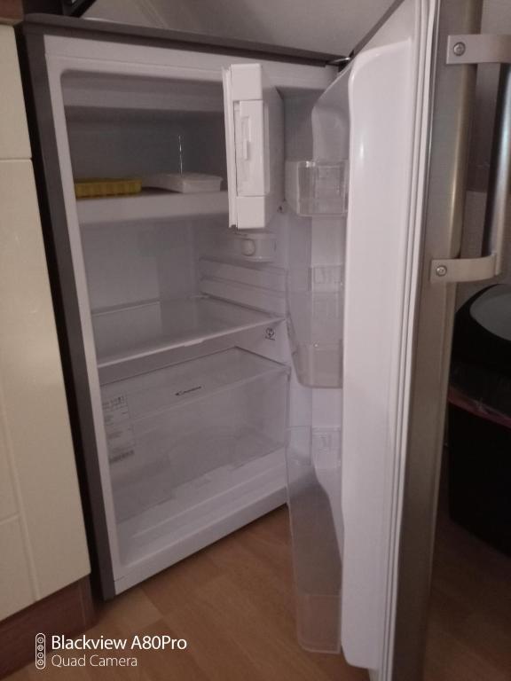 Fotografie z fotogalerie ubytování Um Burebierg apartment 35m2 v destinaci Buschrodt