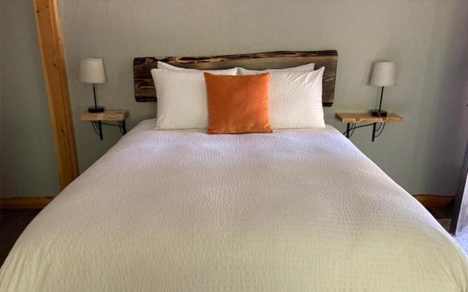 Lake Village Lodge, Coeur d'Alene (updated prices 2024)