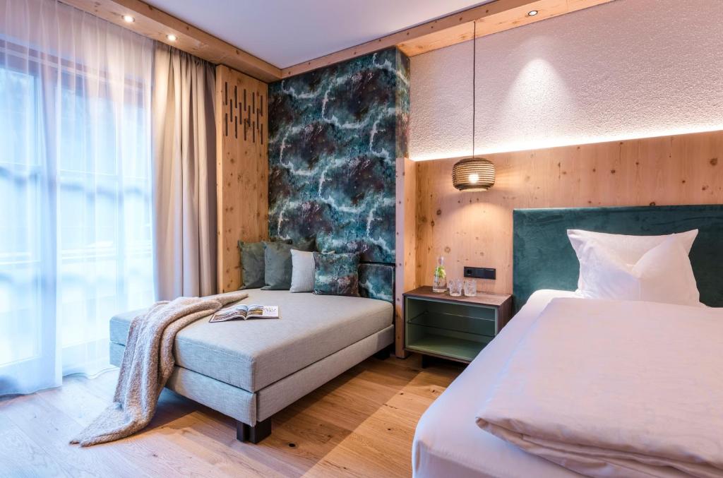 Hotel zur Pfeffermühle - 2