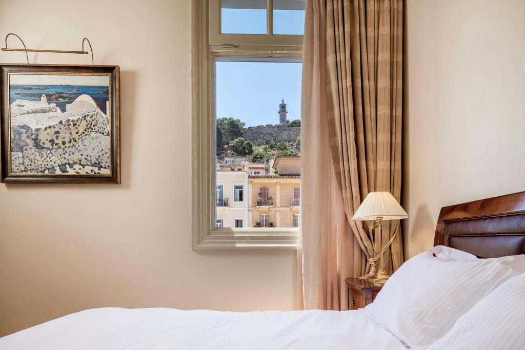 Xenon Inn - Resim 13