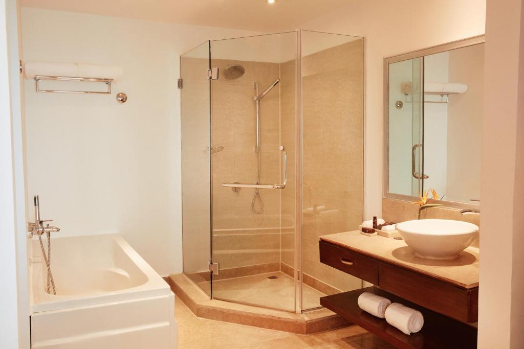 Steigenberger Makadi - Adults Friendly 16 Years Plus - 13