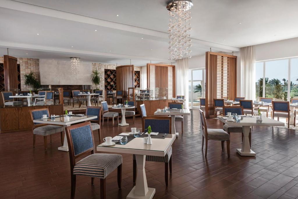 Steigenberger Makadi - Adults Friendly 16 Years Plus - 19