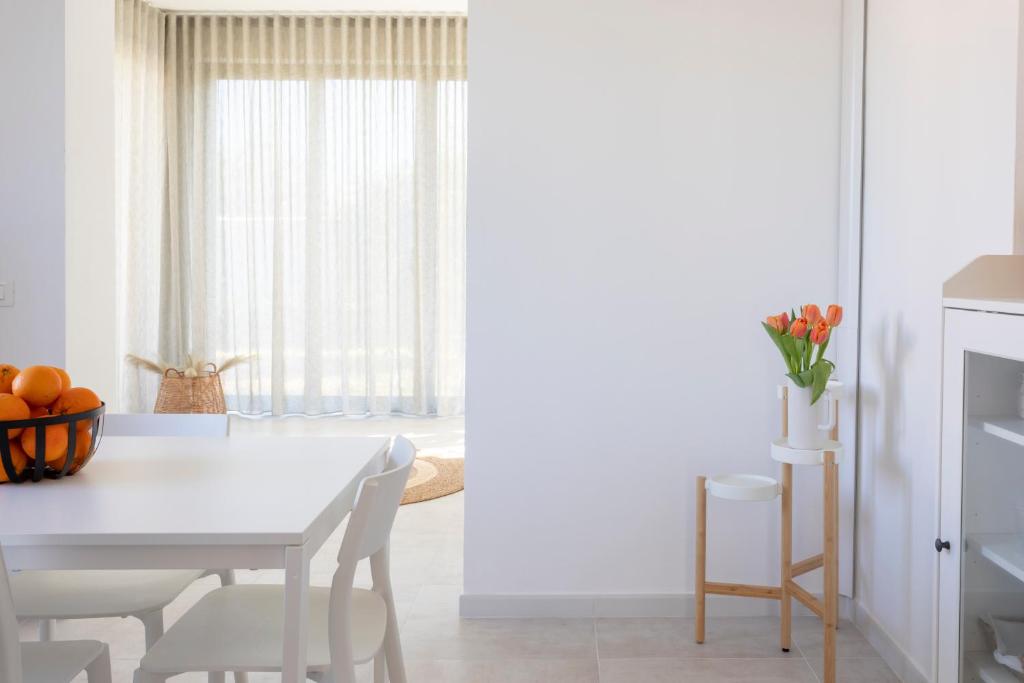 Fotografie z fotogalerie ubytování Nice home v destinaci Carini