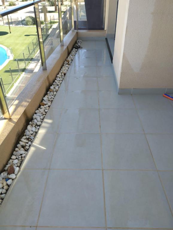 Kép Torre de la Horadada Apartment near beach szállásáról Pilar de la Horadadában a galériában