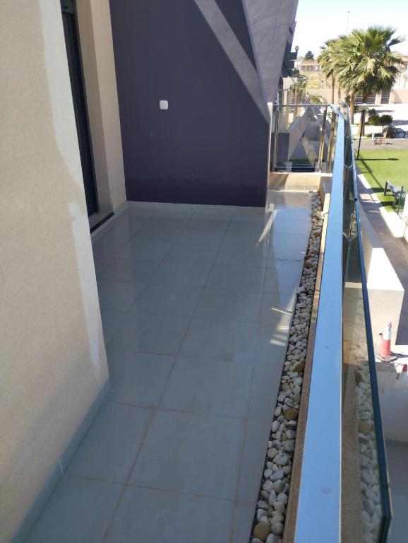 Kép Torre de la Horadada Apartment near beach szállásáról Pilar de la Horadadában a galériában