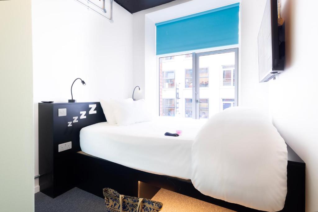 REZz Dublin, Dublin Updated 2023 Prices